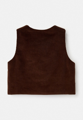 Жилет Коко Жилет Коко